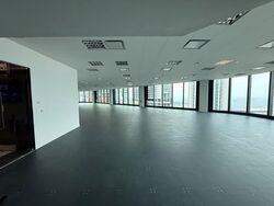 Hub Synergy Point (D2), Office #591799571